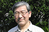 木村 素也