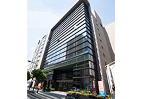 三宮コンベンションセンター