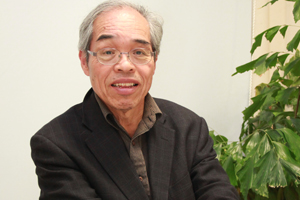 「家族支援カウンセラー」代表理事をはじめとする?