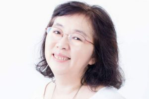 「家族支援カウンセラー」代表理事をはじめとする
