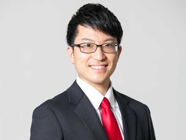 留学相談コーナー