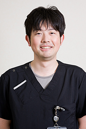医療相談コーナー