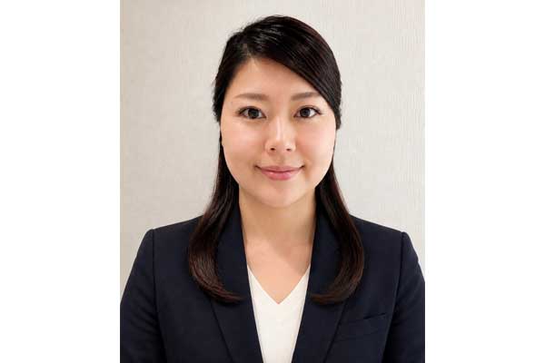 留学相談コーナー