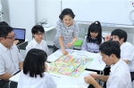 学習障害（LD）や自閉症スペクトラム（ASD）、注意欠陥多動性障害（ADHD）などの発達障害、特別な支援を必要とする生徒たちに対応する通信制高校やサポート校、高等専修学校があります。