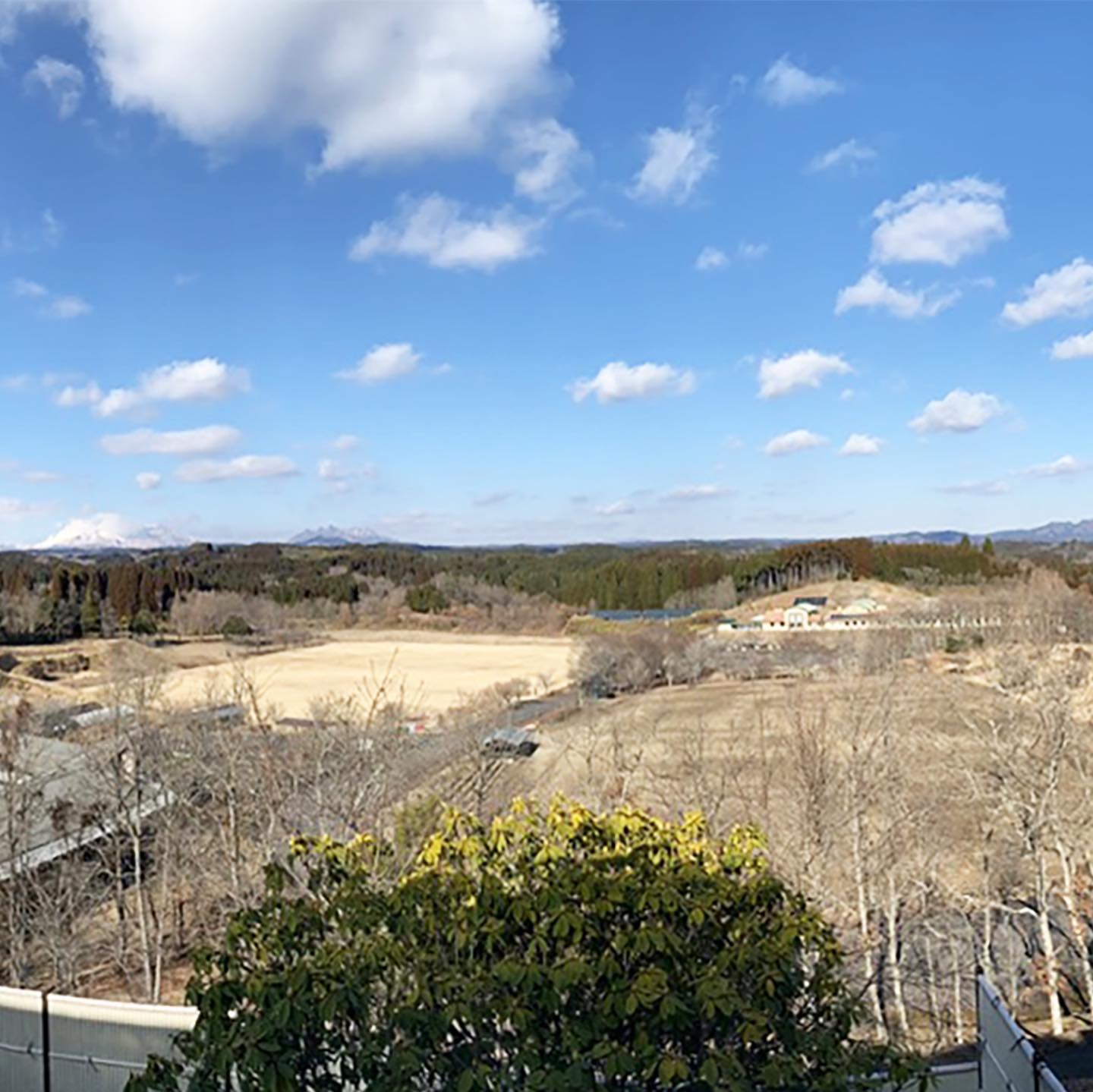 やまと高校（熊本県）