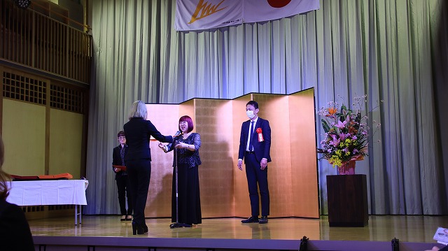 笑顔と涙の卒業式 コロナ禍 そして国家試験を乗り越えて 神奈川県 技能連携校 通信制高校があるじゃん