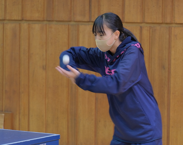 星槎国際高校郡山学習センター