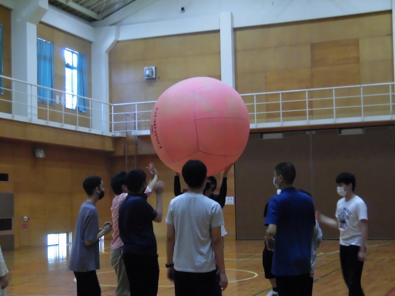 東朋高等専修学校