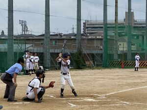 東朋高等専修学校