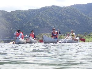 東朋高等専修学校