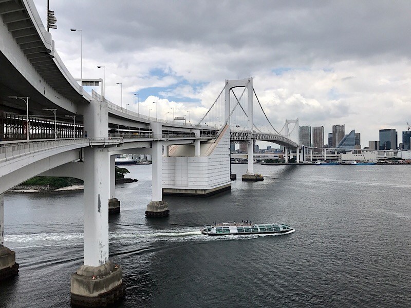 駿台甲府高校通信制課程（東京・四谷、埼玉・大宮、山梨・甲府）