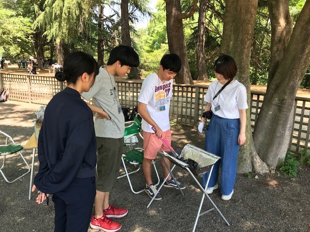 駿台甲府高校（東京・四谷、埼玉・大宮学習センター）