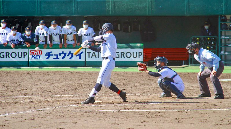 秋季北海道高校野球大会で 2連覇を達成！（北海道など・通信制高校） 通信制高校があるじゃん!
