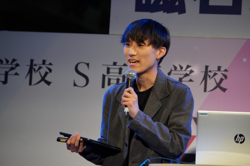開学後最初の行事となる文化祭「磁石祭ZERO」を開催／ZEN大学（全国