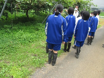 日々輝学園高等学校