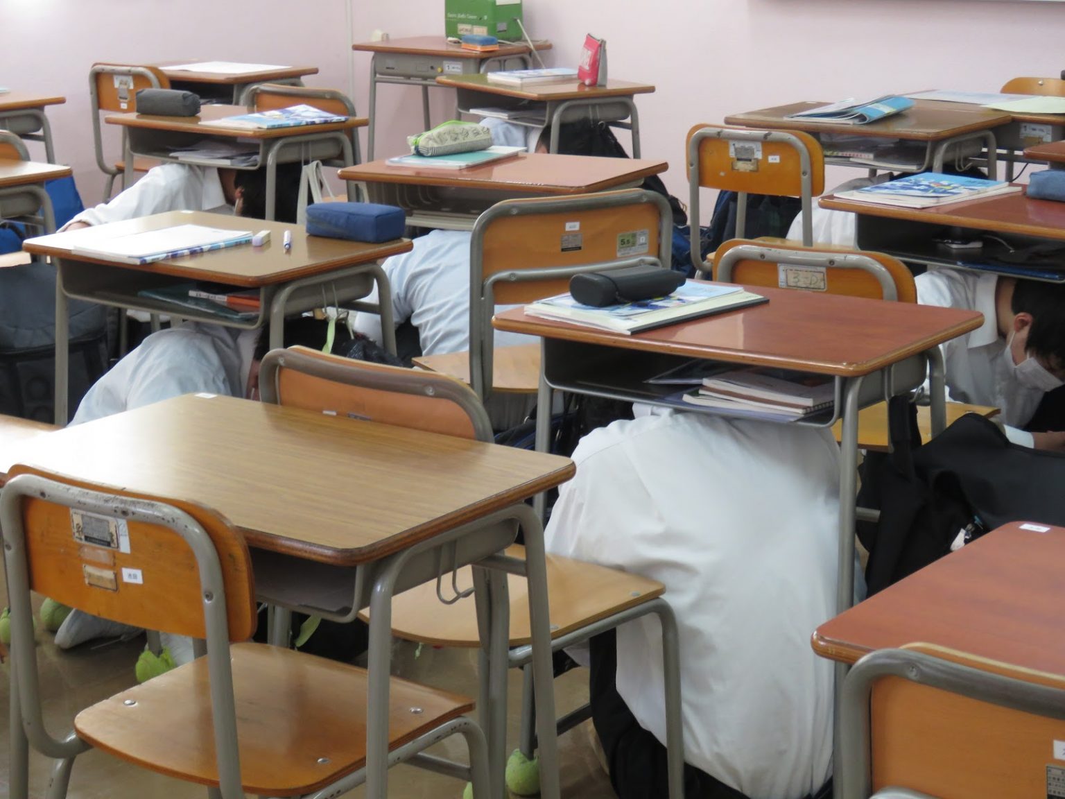 日々輝学園高校東京校