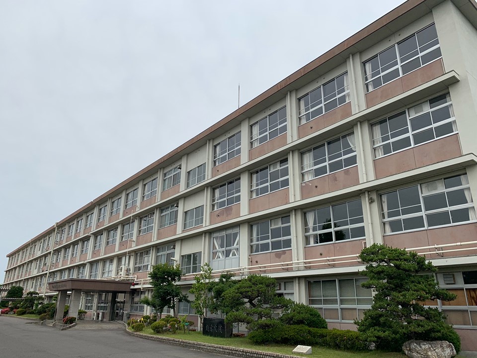 岐阜県協力校でスクーリング(岐阜県・通信制高校) 通信制高校があるじゃん! 岐阜県協力校でスクーリング(岐阜県・通信制高校) 通信制高校があるじゃん!