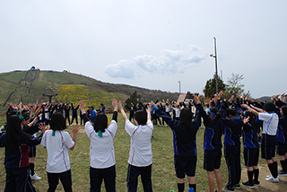 英風女子高等専修学校（大阪府大阪市福島区）