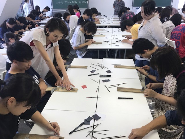 松陰高校みなとみらい学習センター（神奈川県横浜市）