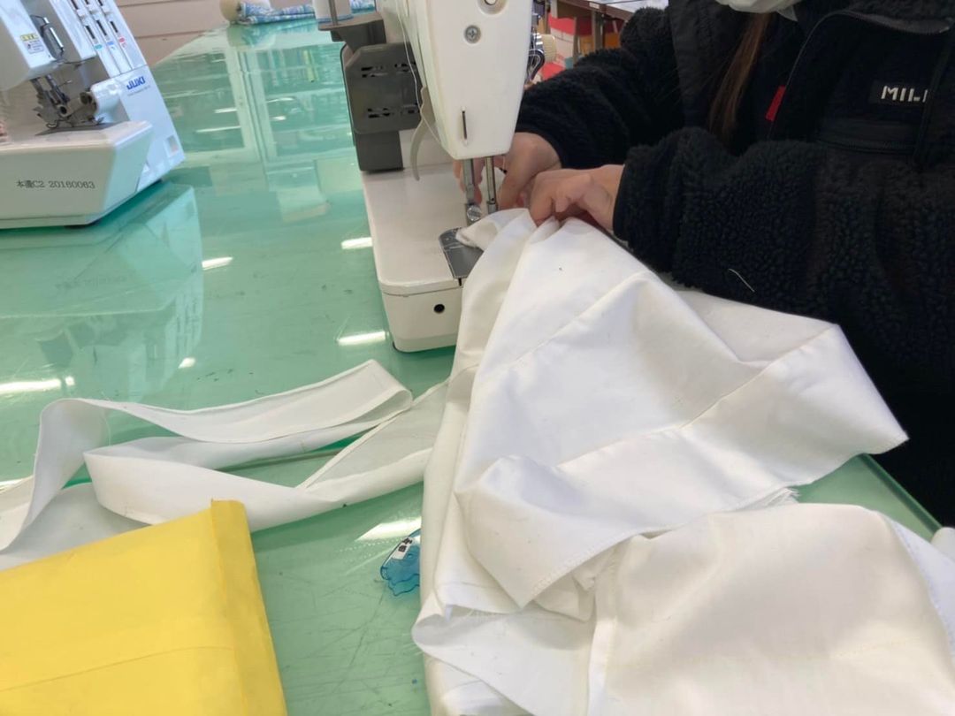 学校行事『CMB EXPO』への準備が急ピッチ（千葉県・高等専修学校） 通信制高校があるじゃん!