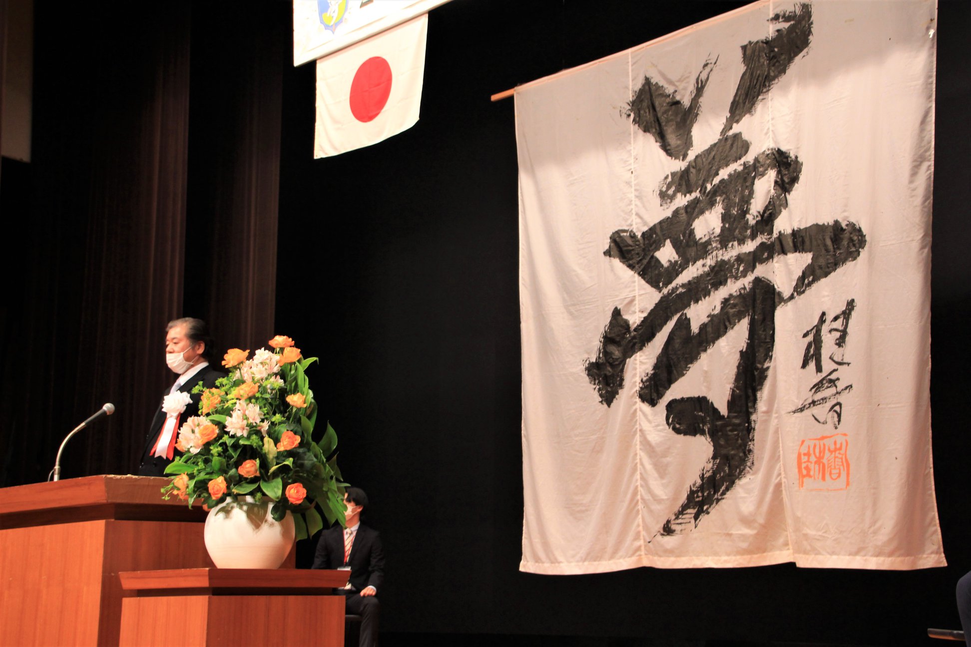 千葉 県立 高校 入学 式 2022