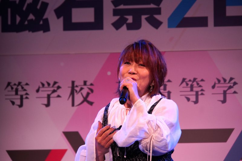 生徒・来場者すべてが主役の文化祭「磁石祭ZERO」を開催／N高グループ