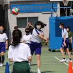 YouTubeに学校紹介動画を公開(神奈川県・通信制高校) 通信制高校があるじゃん! YouTubeに学校紹介動画を公開(神奈川県・通信制高校) 通信制高校があるじゃん!