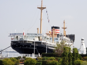 2020年9月26日（土）神奈川県横浜市通信制高校・サポート校合同相談会