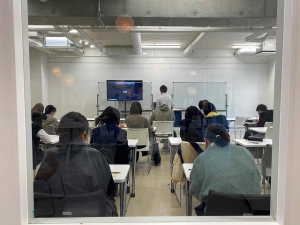 京都芸術大学附属高等学校