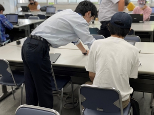 ＮＨＫ学園高校