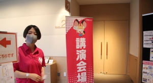 千葉県・柏市で『通信制高校・サポート校合同相談会』を開催しました