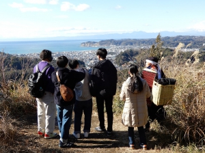 湘南一ツ星高等学院