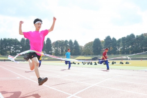 日々輝学園高校