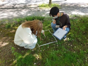 科学技術学園高校名古屋分室