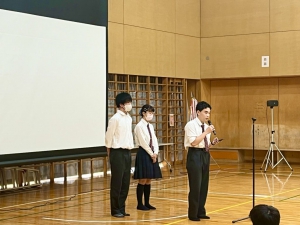 日々輝学園高等学校横浜校