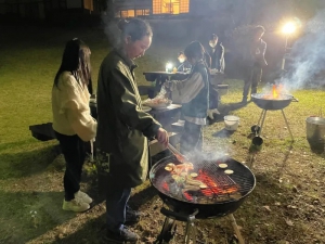 駿台甲府高等学校