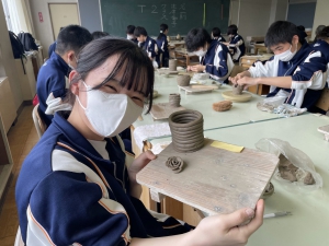 日々輝学園高校東京校