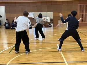 ＮＨＫ学園高等学校