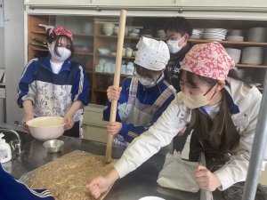 日々輝学園高校宇都宮キャンパス