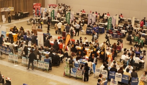 群馬県・高崎通信制高校・サポート校合同相談会