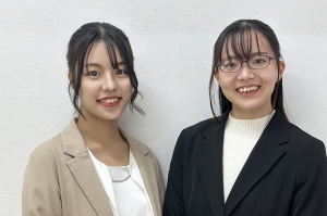 滋慶学園高校　新大阪学習サポートセンターは、日本全国に80校以上、500職種以上の専門学校・大学・大学院を展開する滋慶学園グループが運営している通信制高校です。