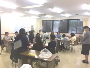 日々輝学園高校神奈川校