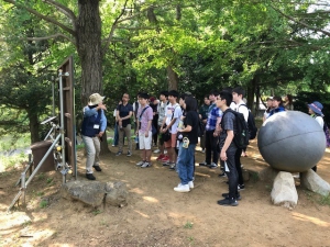 駿台甲府高校（東京・四谷、埼玉・大宮学習センター）