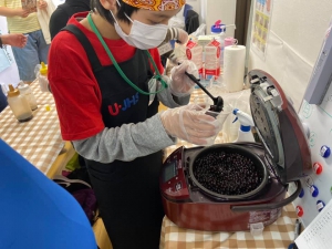 浦和高等学園（埼玉県さいたま市）