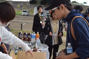 ECC学園高校