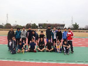 東朋高等専修学校（大阪市天王寺区）