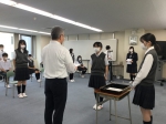 日々輝学園高校さいたまキャンパス
