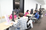 宮城県仙台市通信制高校・サポート校合同相談会