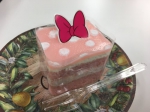 ルネサンス高校