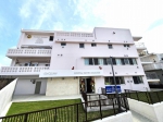 3月24日(木)、仙台育英学園高校（広域通信制課程）ILC沖縄の新校舎「栄光」の開校式が行われました。